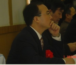 jooyacn's profile picture. 