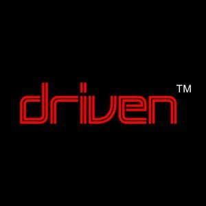 Philippines' dance music event authority! Like us on facebook/drivenmanila.ph