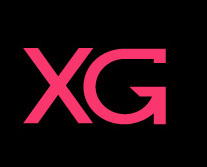 We help cam girls make more money.

We create custom membership sites for models - at no cost.          We add some eXcitement to your life.