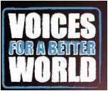 joinvoices's profile picture. We are here to help give underprivileged children find their voice around the world. Our inaugreal event is at The O2 arena, 6th July 2010. Please support us!