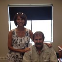 Colleen Fuller - @MrsMoreFull - Twitter