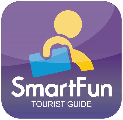 smartfunmx's profile picture. 