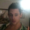 kirk temple - @KirkTemple - Twitter