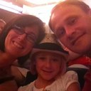 Stacy Garver - @sgarv5 - Twitter