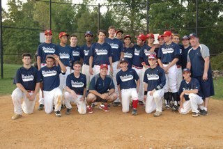 chixdigthehr's profile picture. 