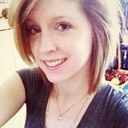 Kate Matheny - @kmathinknee - Twitter