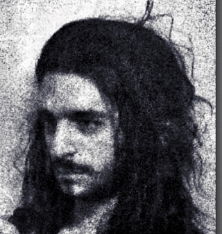 Thomasl0bscure's profile picture. 