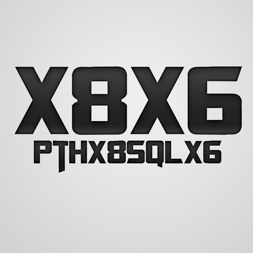 Pthx8SQLx6's profile picture. 
