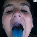 Lance Peterson - @peterson_lance - Twitter