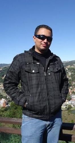 celio_jsrs's profile picture. 