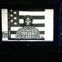 Cameron Coldwell - @c_coldwell - Twitter