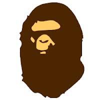 1panjin's profile picture. ウキャー！ウキャキャキャー！！