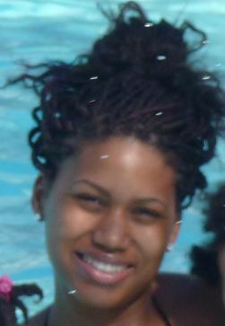 stephsinrnsaint's profile picture. I'm perfectly imperfect. My life is a puzzle in progress....