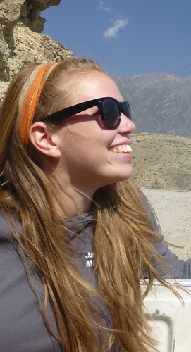 courtneyyherbie's profile picture. there isn't much that i feel i need, a solid soul and the blood i bleed