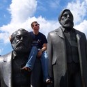 Brian Hoffman - @Brian_w_hoffman - Twitter