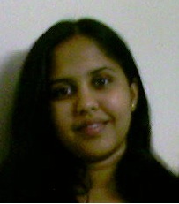 President of Catyeus Inc. a Calgary based company providing solutions for managing software portfolios and programs.