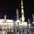 madina
