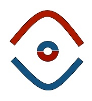 Usation's profile picture. Devoted to building a stronger American community