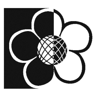 Bloemisterij Erwin Legters, Dorpsstraat 27-A, Halle, Achterhoek, dagverse bloemen, workshops, bruidswerk, rouwwerk, HS potten, wereldwijd bezorgen, Euroflorist