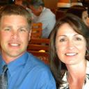 Heather Danielson - @danielsonh - Twitter