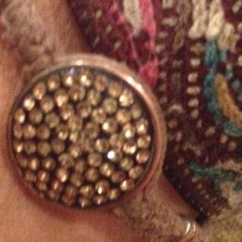 smurfetteoq's profile picture. 