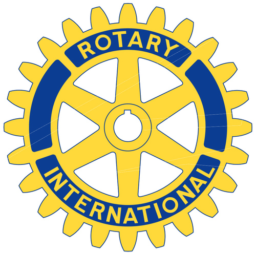 Paramus Rotary Club is a hundred member strong club located in Paramus, NJ.