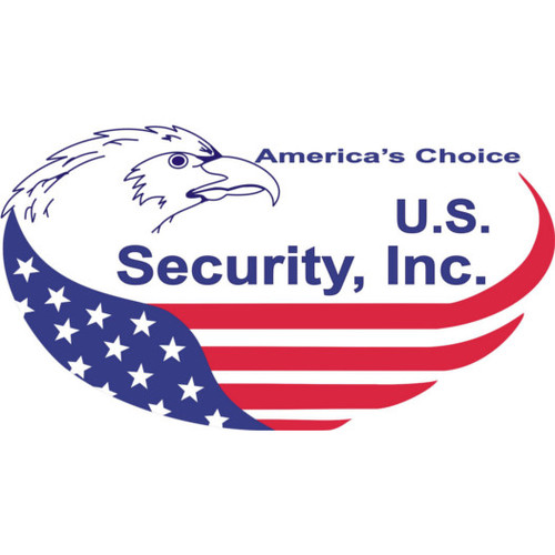 Rest easy, we have you covered. Local monitoring for $19.99 from Oklahoma's # 1 security company. No long term contract. OK. Lic. #576