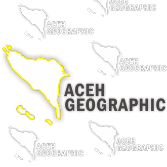 Acehgeographic's profile picture. Aceh is amazing, Lets share for new generations. Feel the World. Official Twitter account of Aceh Geographic. MP w/ @iloveaceh. Cp : Instagram : acehgeographic