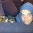 bennymitch11's profile image