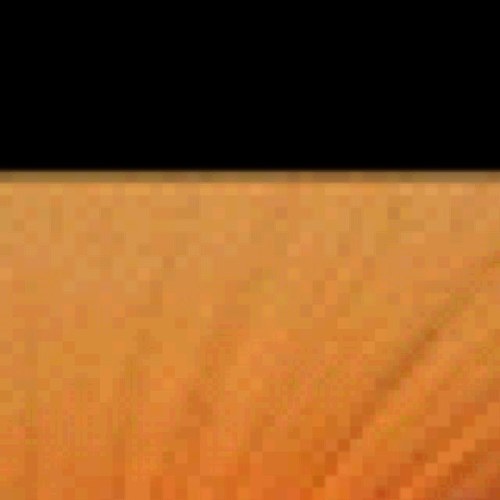 qwertyuiopqwqw's profile picture. 