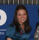 Dee_in_the_716's profile picture. Educator. Activist. Buffalo Lover. Architecture and Buffalo History obsessed. Self-fulfilled prophecy! Not traditional ... Also tweets from @Dedicated2Bflo