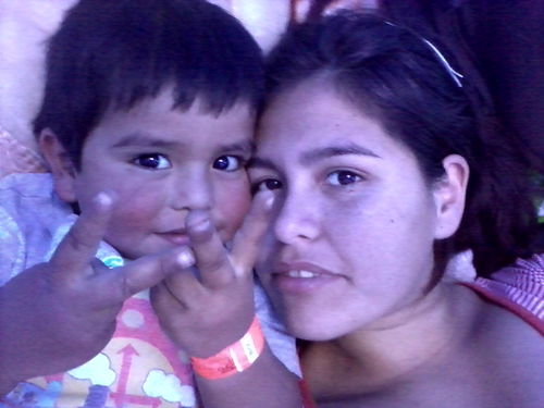 etielkarol's profile picture. 