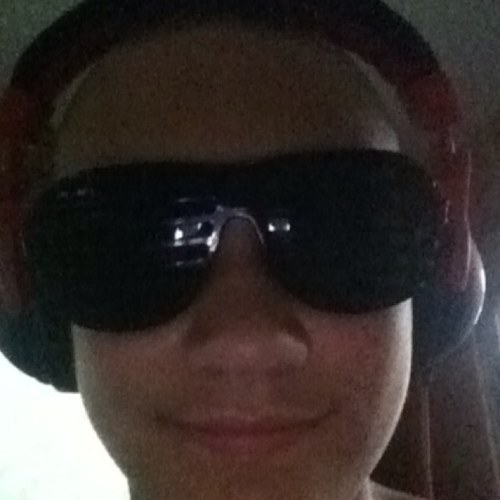 laxdefense4's profile picture. 