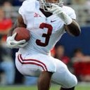 Devin Gooch - @DevinGooch - Twitter