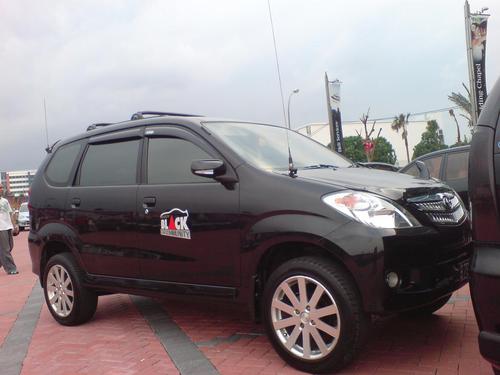 tonokarate's profile picture. All Day is Happy Day...