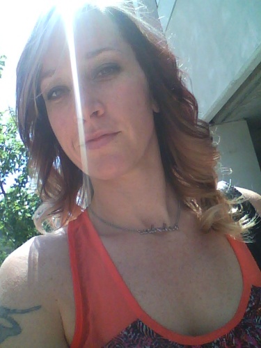 Free-spirited, motorcycle-riding mama passionate about fashion, Scandi design, travel, audiobooks, and projects. On a journey to financial independence.