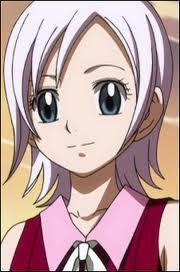 LisannaReal_'s profile picture. Maga da Fairy Tail,Amo meus Irmãos e meus amigos.