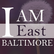 The East Baltimore Historical Library preserves and shares the rich history of East Baltimore through storytelling, education and community programs.