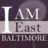 iameastbaltimor's profile image