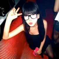 Alyssa (@hesperus_hesper) 's Twitter Profile