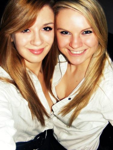 diane_graeser32's profile picture. live free. love strong.