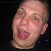 stefan siebert (@stefansiebert) 's Twitter Profile