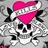 @sunflowerw_2 (@sunflowerw_2) 's Twitter Profile