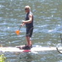 Mark Stricklin - @Powstick - Twitter