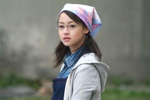 finalcheck's profile picture. 