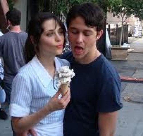 ZooeyMommy's profile picture. I'm a mommy.  I have a wonderful boyfriend. 