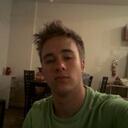 Kenny Crook - @lordlydesires - Twitter