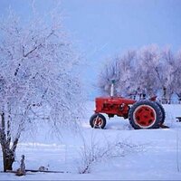 Idgraintrader (@idgraintrader) 's Twitter Profile