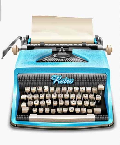 Script Sculptors offers television and theatre script development consultation, critique, editing and ghostwriting services. Email us scriptsculptors@gmail.com