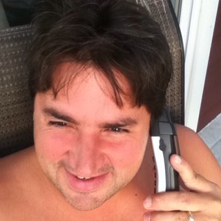 dominickjasmin's profile picture. A l'affut de l'actualité, je donne mes commentaires. administrateur du groupe Actualité politique du Québec https://t.co/hZVeJIKEdB